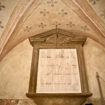 26169812_1757935130947495_3894301102982603814_n