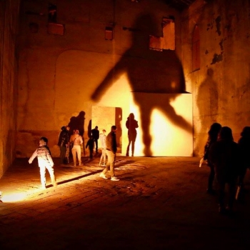 26169858_1757934590947549_5451029291079777838_n