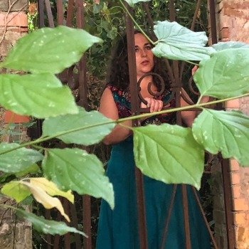 68866973_2502462073173706_2289598455057743872_n