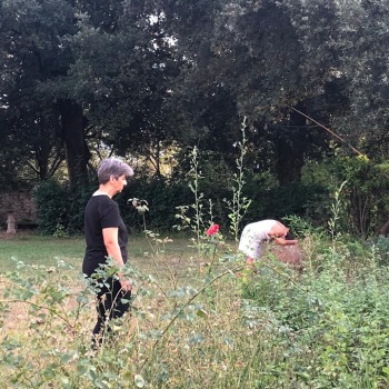 69306959_2502463726506874_1583359098332643328_n