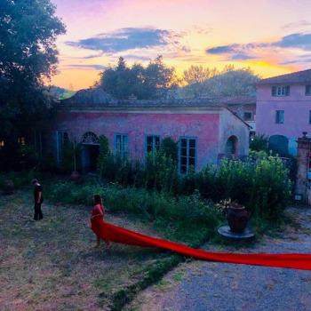 69442254_2502461363173777_4284676584423555072_n