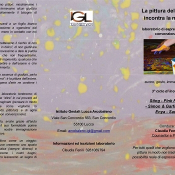 locandina 3-1