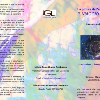 locandina-6