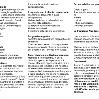 obt-volantino-massaggio-avanzato-201415-2