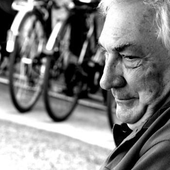ott-DSC_1314bn