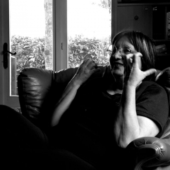 ott-DSC_1337bn