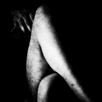 ott-gambe