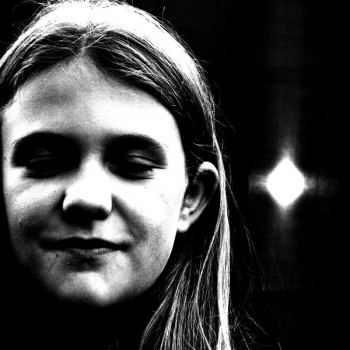 ott-nina