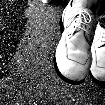 ott-scarpe